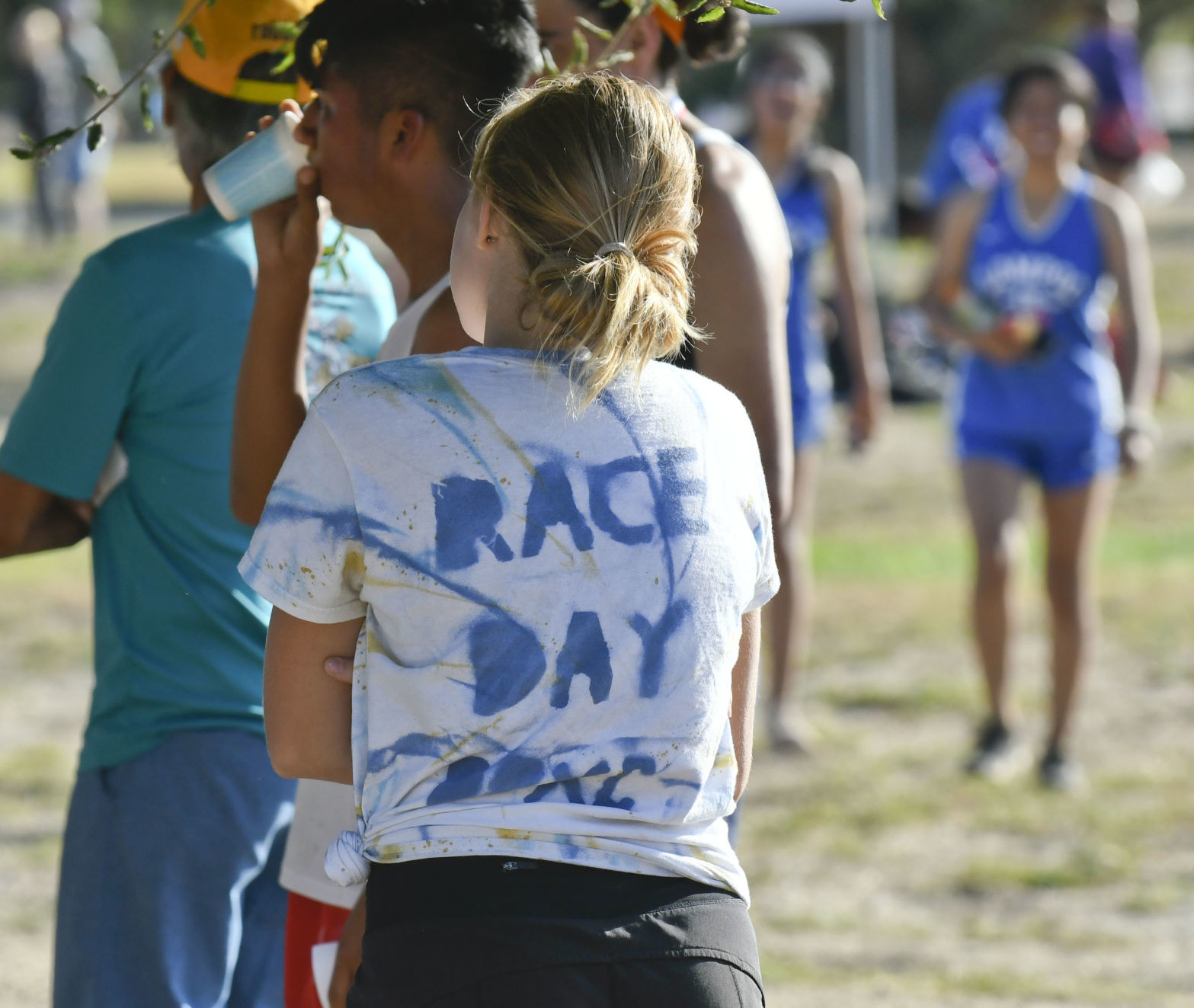 103019 County Cross Country 10.jpg